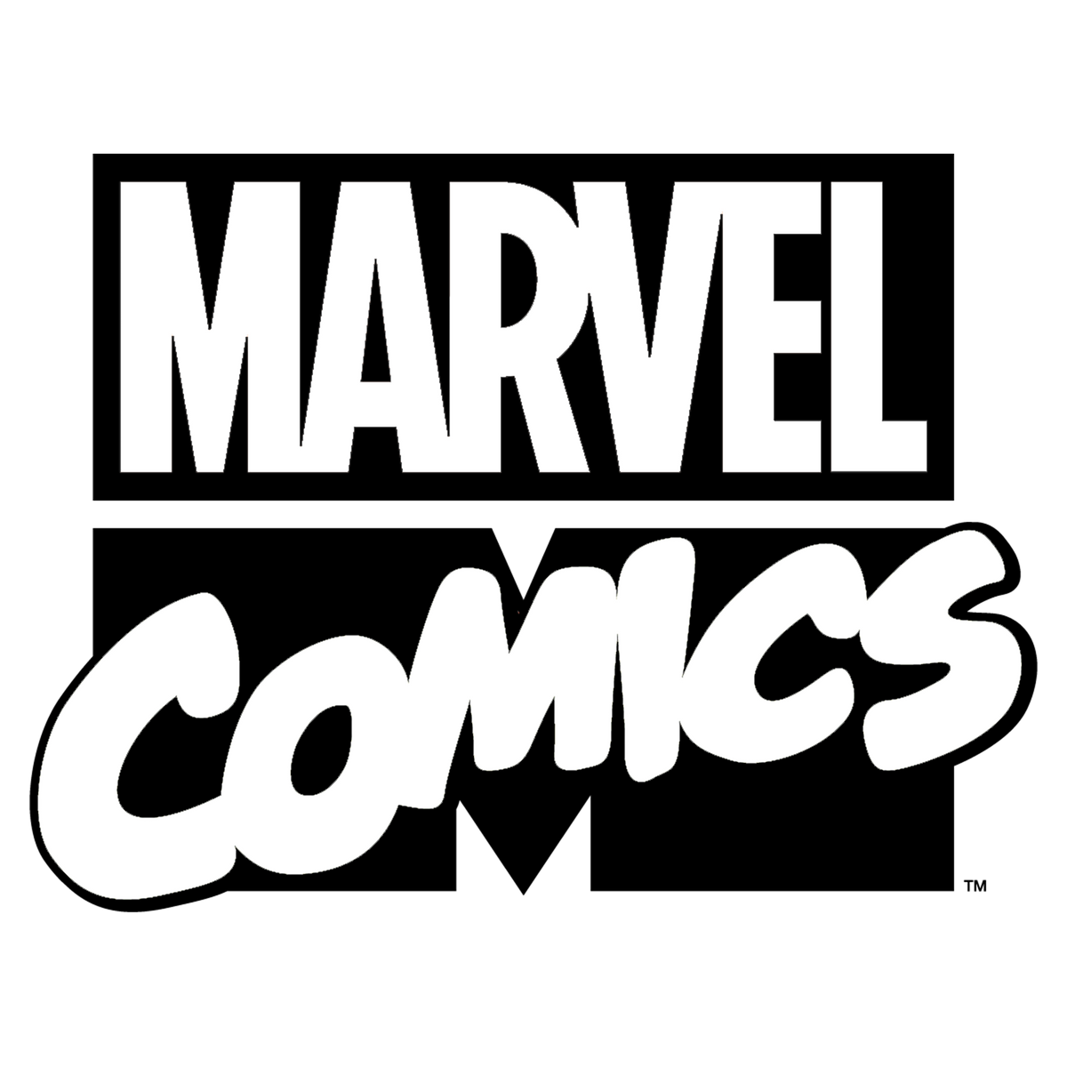 MARVEL COMICS